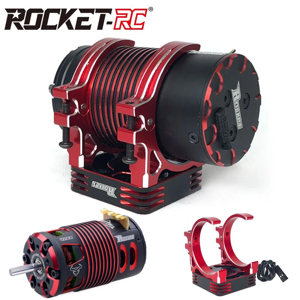 RocketRC   귯ø , 1/8 RC ·ε ε ڵ, 4268 4274 V2, 2700KV, 2450KV, 2150KV, 2000KV, 1850KV, 1550KV